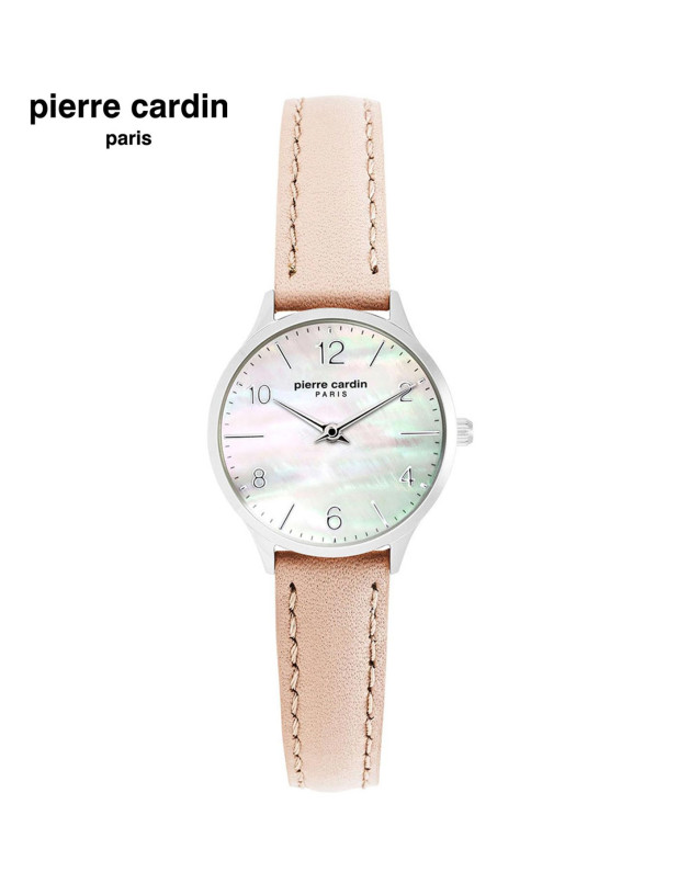 Pierre Cardin Ladies Watch
